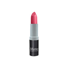 LSABELLE MATTE LIPSTICK 121