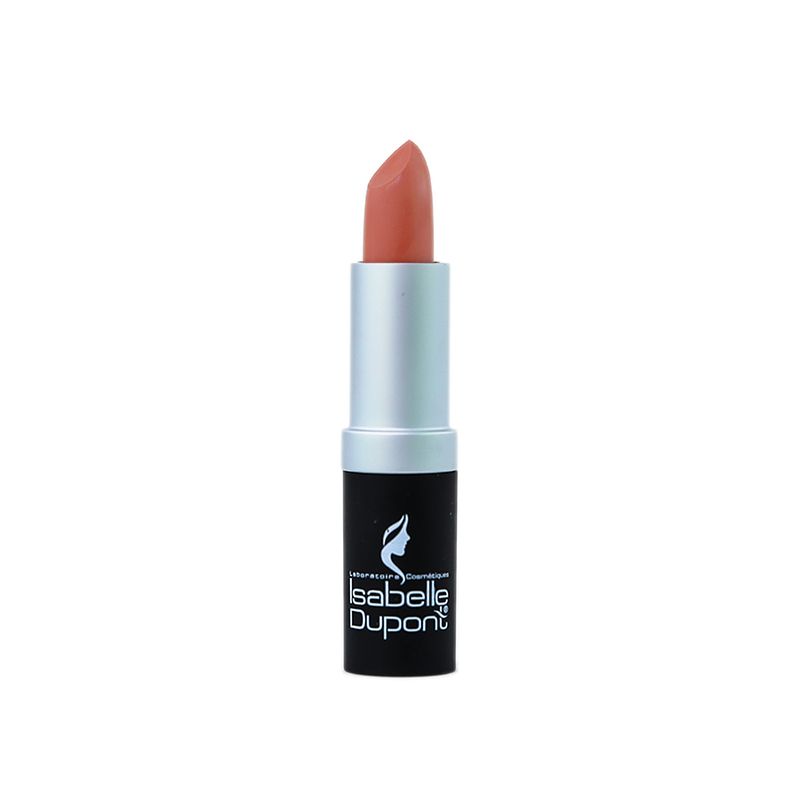 ISABELLE DUPONT MATTE LIPSTICK 130