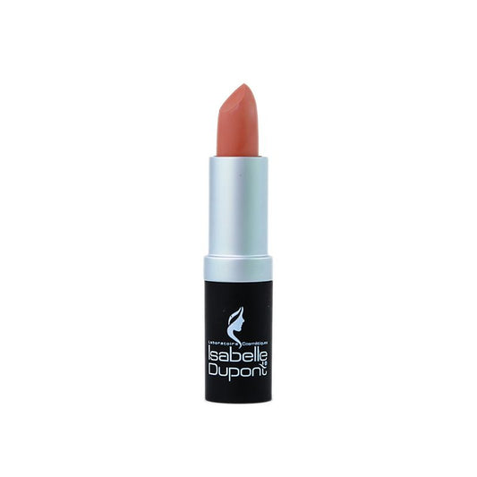 ISABELLE DUPONT MATTE LIPSTICK 130