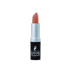 ISABELLE DUPONT MATTE LIPSTICK 130