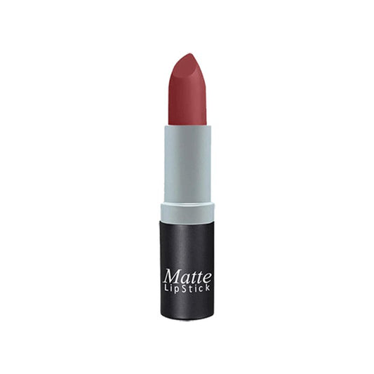 ISABELLE DUPONT MATTE LIPSTICK 136