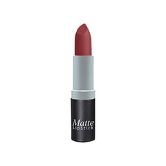 ISABELLE DUPONT MATTE LIPSTICK 136