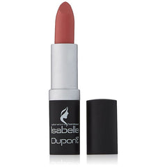 ISABELLE DUPONT MATTE LIPSTICK 137