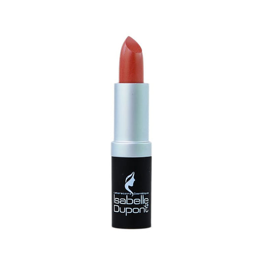ISABELLE DUPONT MATTE LIPSTICK 138
