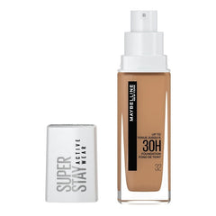 MAYBELINE SS24H FDT 32 GOLDEN NU INT