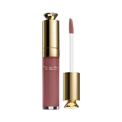PIERRERENE COVER GLOSS_02 CREME D’NUDE