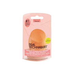 REAL TECHNIQUES 1486_91566_MIRACLE-CLEANSING-SPONGE-SCALED