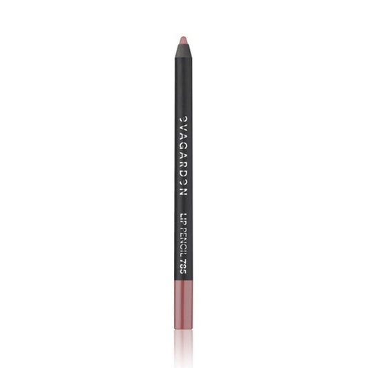 EVAGARDEN LIP PENCIL SUPERLAST 785 NUDE KISS