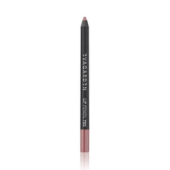 EVAGARDEN LIP PENCIL SUPERLAST 785 NUDE KISS