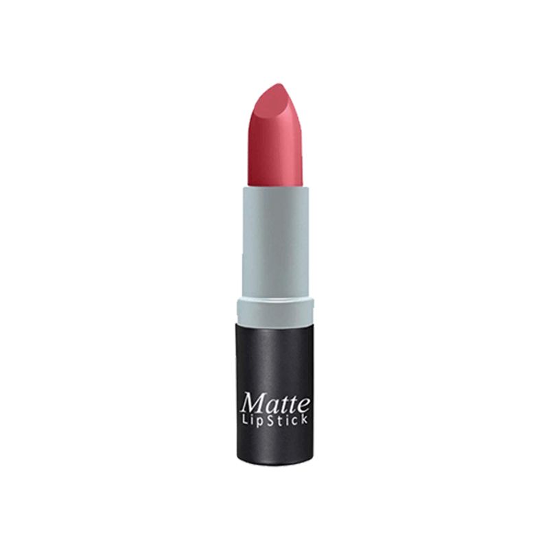 ISABELLE DUPONT MATTE LIPSTICK 102