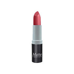 ISABELLE DUPONT MATTE LIPSTICK 102