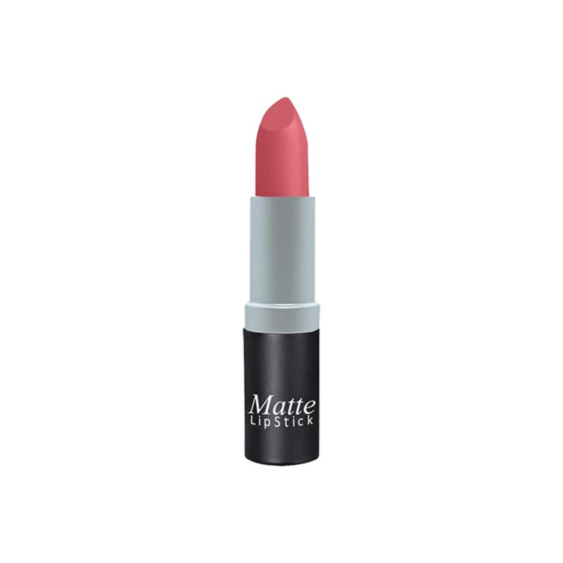 ISABELLE DUPONT MATTE LIPSTICK 127