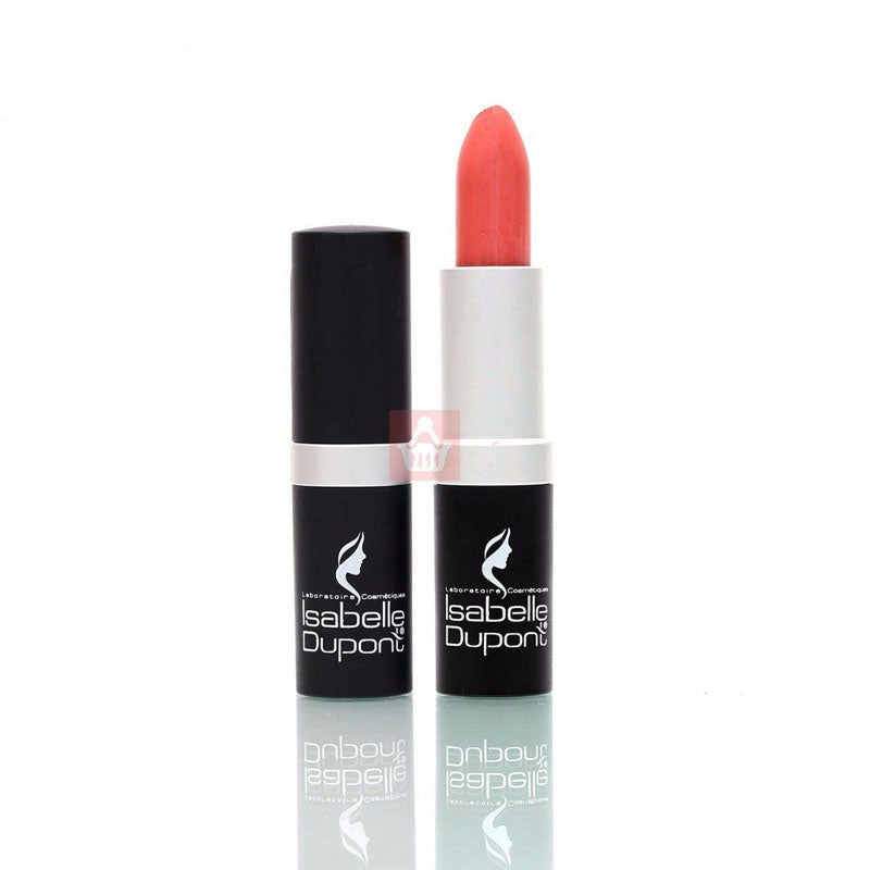 LSABELLE MATTE LIPSTICK 128