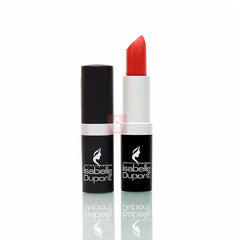 LSABELLE MATTE LIPSTICK 129