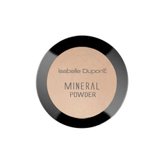 ISABELLE DUPONT MINERAL POWDER 63