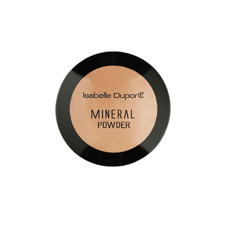 LSABELLE MINERAL POWDER 65
