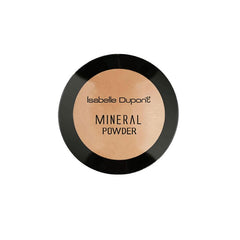 LSABELLE MINERAL POWDER 65