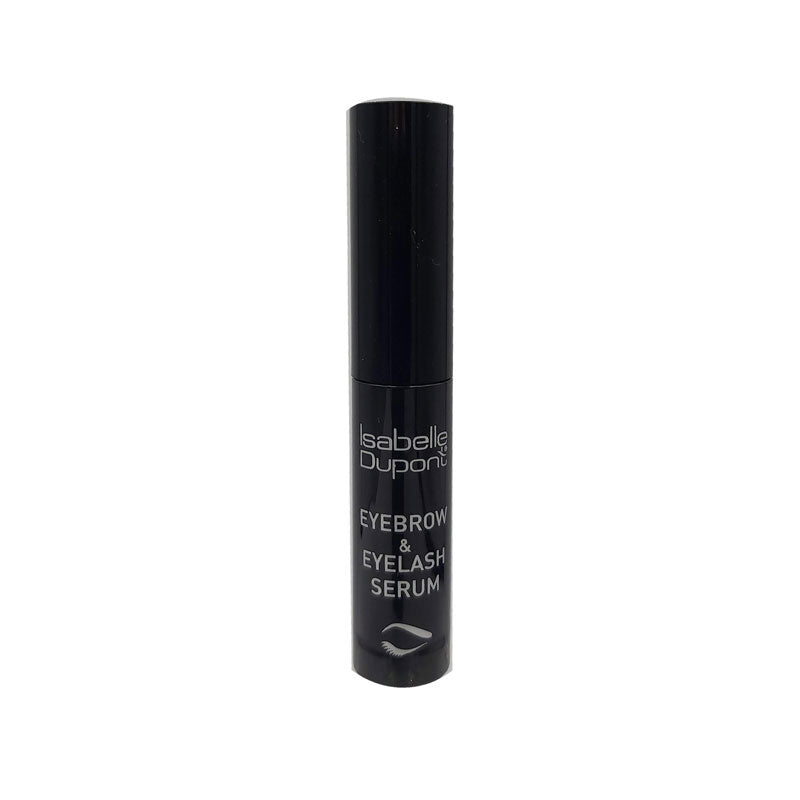 ISABELLE DUPONT EYEBROW&EYELASH SERUM