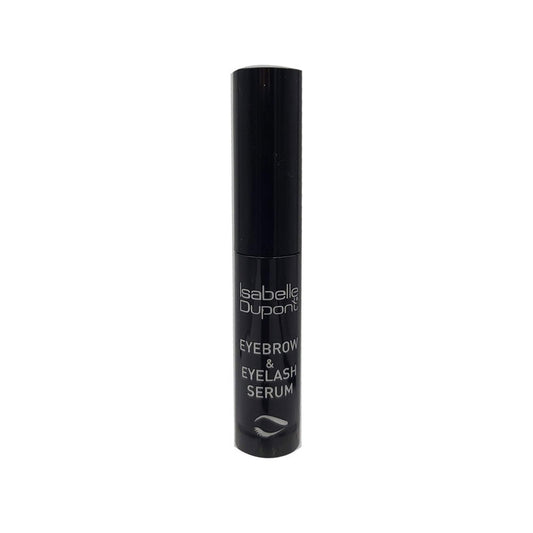ISABELLE DUPONT EYEBROW&EYELASH SERUM