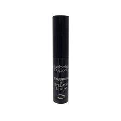 ISABELLE DUPONT EYEBROW&EYELASH SERUM