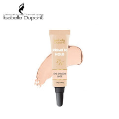 ISABELLE DUPONT PRIME EYESHADOW