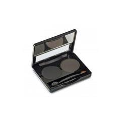ISABELLE DUPONT EYEBROW KIT 024