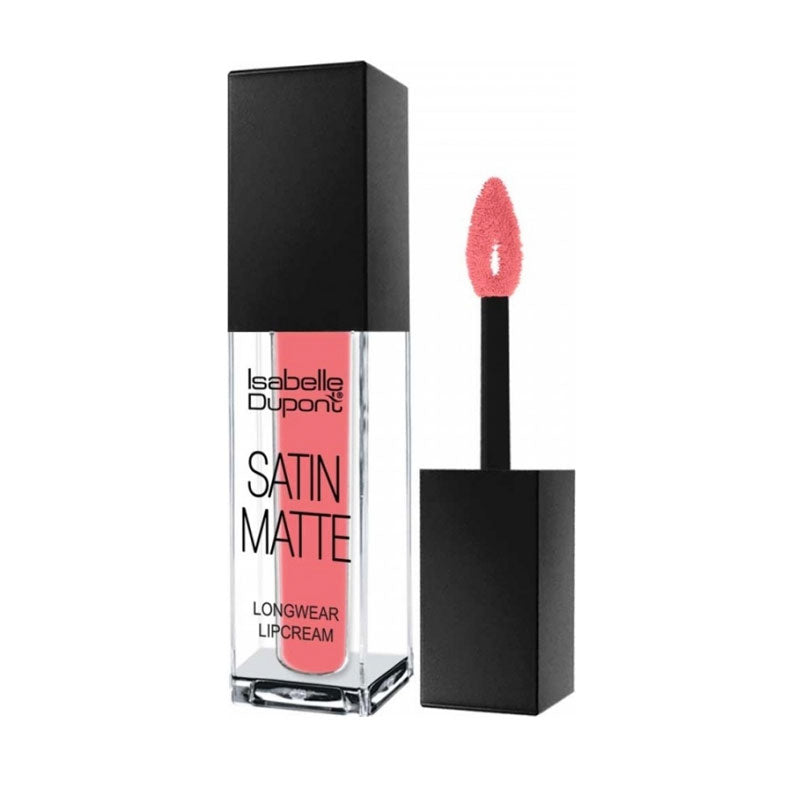 ISABELLE DUPONT SATIN MATTE 50