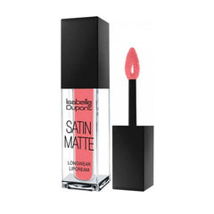ISABELLE DUPONT SATIN MATTE 50