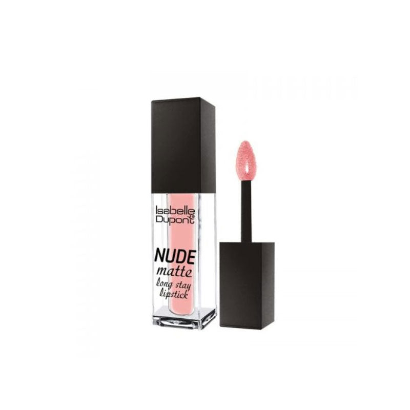 ISABELLE DUPONT NUDE MATTE 54