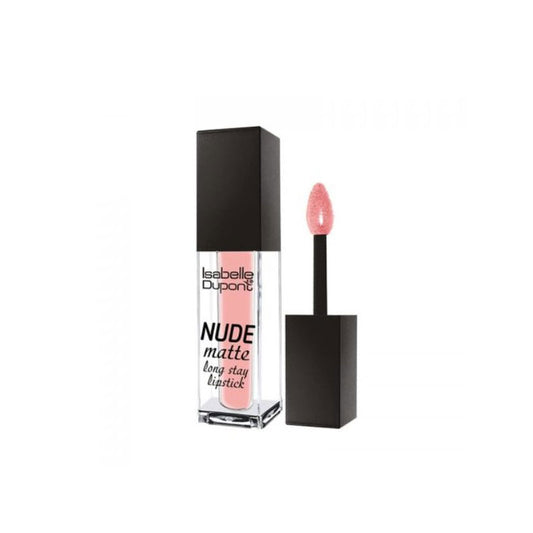 ISABELLE DUPONT NUDE MATTE 54