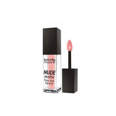 ISABELLE DUPONT NUDE MATTE 54