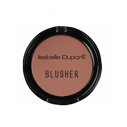 ISABELLE DUPONT PERFECT FACE BLUSH 03