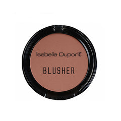 ISABELLE DUPONT PERFECT FACE BLUSH 03