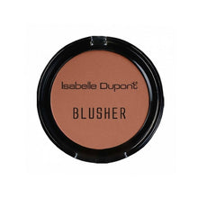 ISABELLE DUPONT PERFECT FACE BLUSH 04