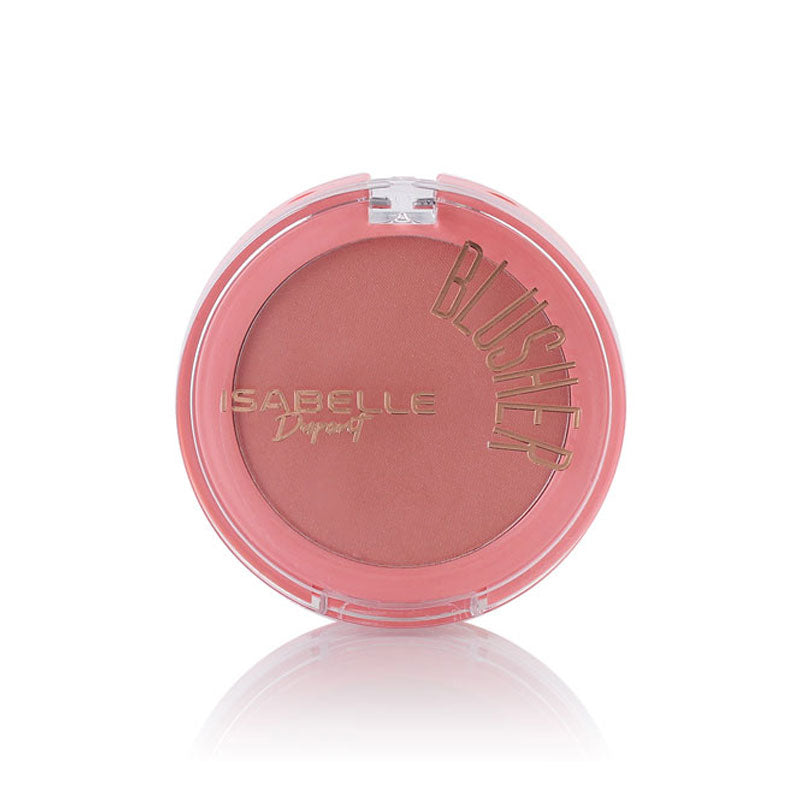 ISABELLE DUPONT PERFECT FACE BLUSH 05