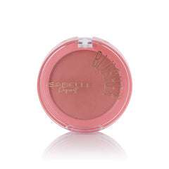 ISABELLE DUPONT PERFECT FACE BLUSH 05