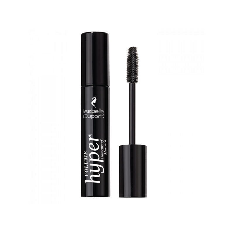 LSABELLE VOLUME HYPER MASCARA