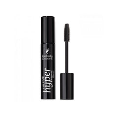 LSABELLE VOLUME HYPER MASCARA