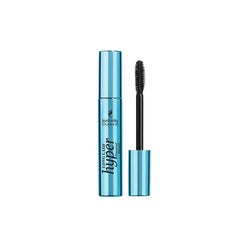 LSABELLE LONG LASH HYPER MASCARA