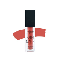 LSABELLE SATIN MATTE 43