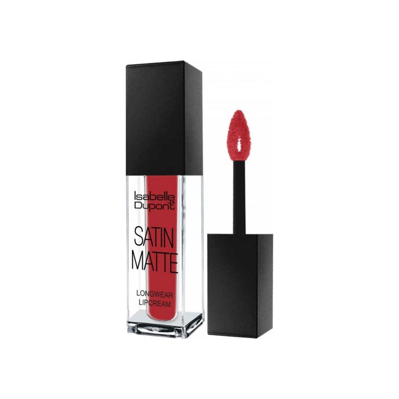 ISABELLE DUPONT SATIN MATTE 45