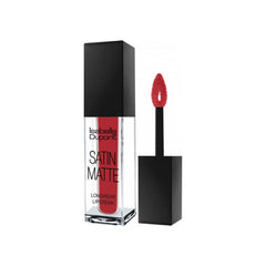 ISABELLE DUPONT SATIN MATTE 45