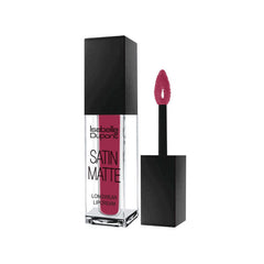 ISABELLE DUPONT SATIN MATTE 46