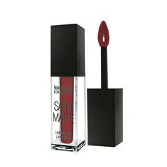 ISABELLE DUPONT SATIN MATTE 48