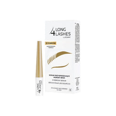 LONG 4 LASHES Eyebrow Enhancing Serum 3 ml