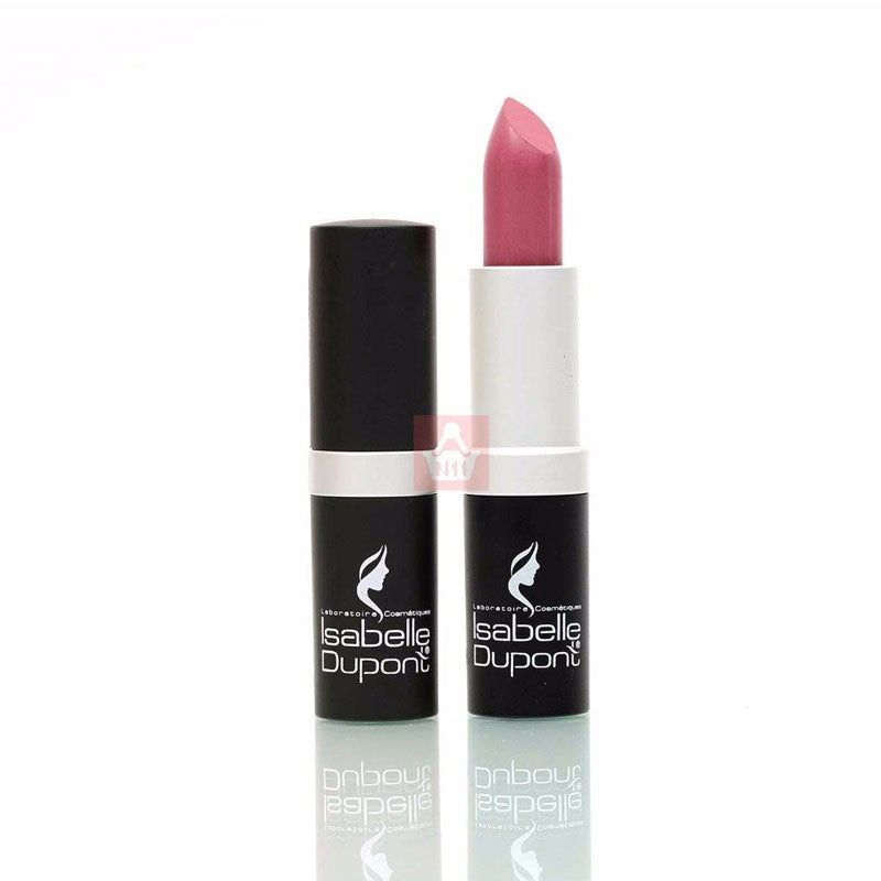 MATTE LIPSTICK 139