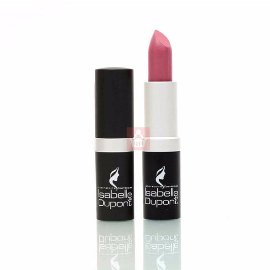 MATTE LIPSTICK 139
