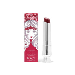 BENEFIT LIP BALM SHADE EXTENSION BLACKBERRY 200