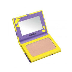 MISSLYN FRUITY BEAUTY STROBING POWDER 1