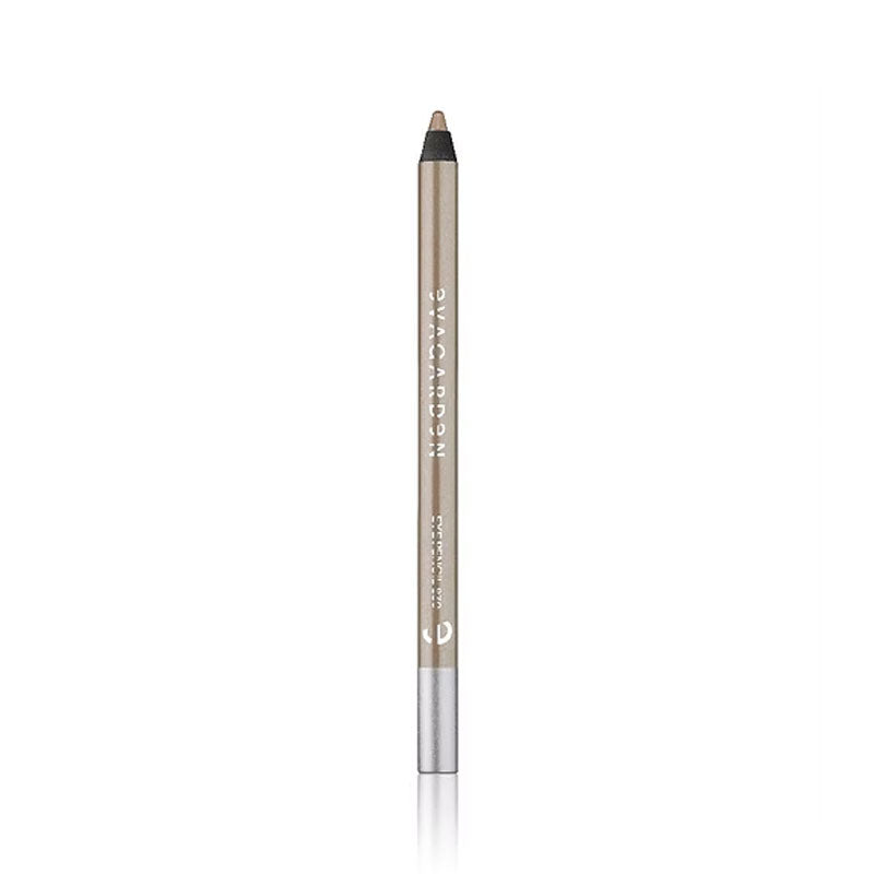 EVAGARDEN EYE PENCIL SUPERLAST 830 SUNLIGHT CALM